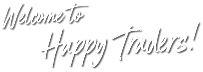 Elevate your Profits