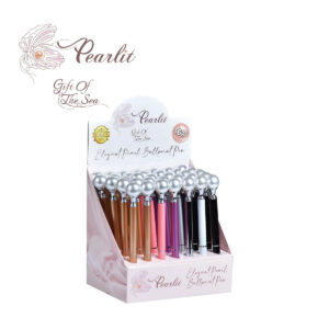 Pearlit Ballpoint Pen