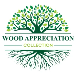 Wood Appreciation Collection