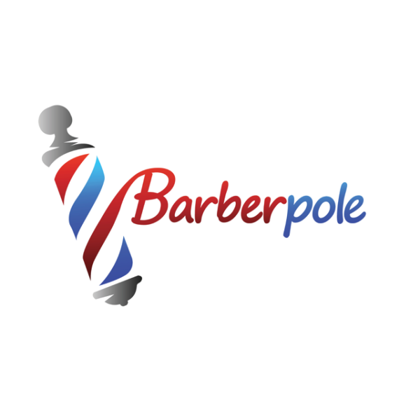 Barber Pole