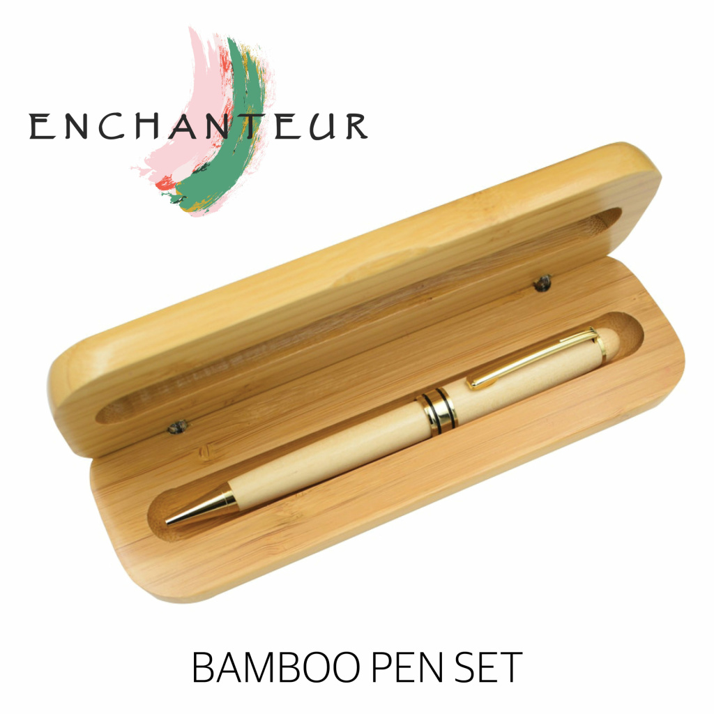 wooden-products-archives-happy-traders