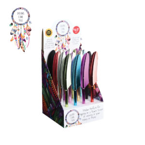 Dreams Come True Stylus