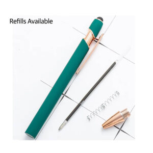 Ballpoint Pen Refills