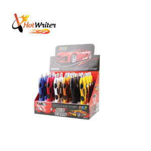 Hot Writer Pen Stylus